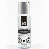JO Premium Original Lubricant