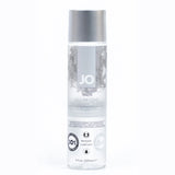 JO AllInOne Massage Glide Fragrance Free Massage