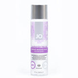 JO AllInOne Massage Glide Lavender Massage