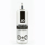 JO Premium Original Lubricant