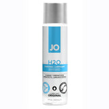 JO H2O Original Lubricant