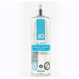 JO H2O Original Lubricant