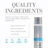 JO H2O Original Lubricant