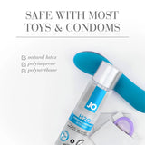 JO H2O Original Lubricant