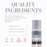JO Premium Warming Lubricant