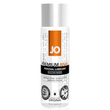 JO Premium Anal Original Lubricant