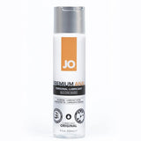 JO Premium Anal Original Lubricant