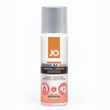 JO Premium Anal Warming Lubricant
