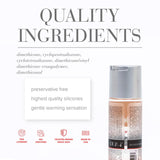 JO Premium Anal Warming Lubricant