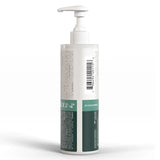 JO Cum Play Fragrance Free Lubricant