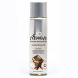 JO Aromatix Chocolate Massage