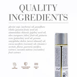 JO Aromatix Chocolate Massage