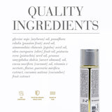 JO Aromatix Vanilla Massage