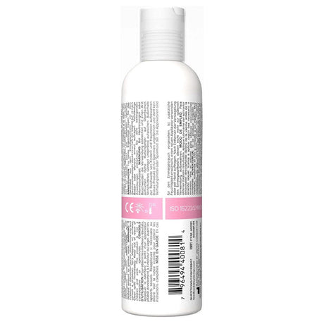 JO Actively Trying (TTC) Paraben Free Original Lubricant