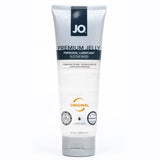 JO Premium Jelly Original Lubricant