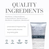 JO Premium Jelly Original Lubricant