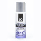 JO Premium Cooling Lubricant