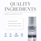 JO Premium Cooling Lubricant