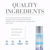 JO H2O Cooling Lubricant