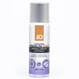 JO Premium Anal Cooling Lubricant
