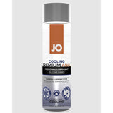 JO Premium Anal Cooling Lubricant