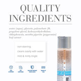 JO H2O Anal Cooling Lubricant