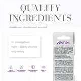 JO Arctic Clitoral Gel Cooling Stimulant
