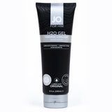 JO H2O Gel Original Lubricant