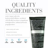 JO H2O Gel Original Lubricant