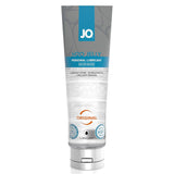 JO H2O Jelly Original Lubricant