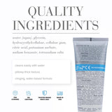 JO H2O Jelly Original Lubricant