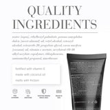 JO Masturbation Cream Fragrance Free Body