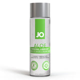JO Aloe Original Lubricant