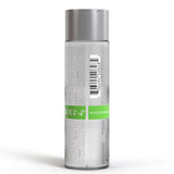 JO Aloe Original Lubricant