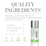 JO Aloe Original Lubricant