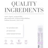 JO Agape Original Lubricant