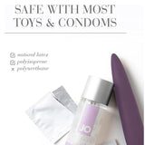 JO Agape Original Lubricant