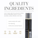 JO Gelato Creme Brulee Lubricant
