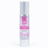 JO Vaginal Tightening Serum Vaginal Toning & Tightening Cream Body
