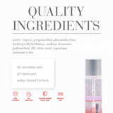JO Agape Warming Lubricant