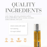 JO Cocktails Mimosa Lubricant