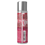 JO H2O Red Velvet Cake Lubricant