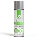 JO Aloe Original Lubricant