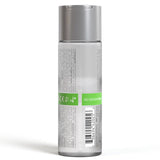 JO Aloe Original Lubricant