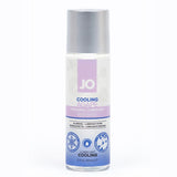 JO Agape Cooling Lubricant