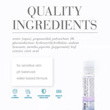 JO Agape Cooling Lubricant