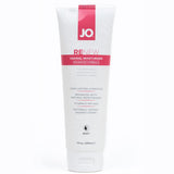 JO Renew Vaginal Moisturizer Original Hygiene