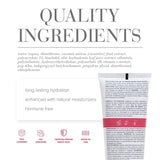 JO Renew Vaginal Moisturizer Original Hygiene