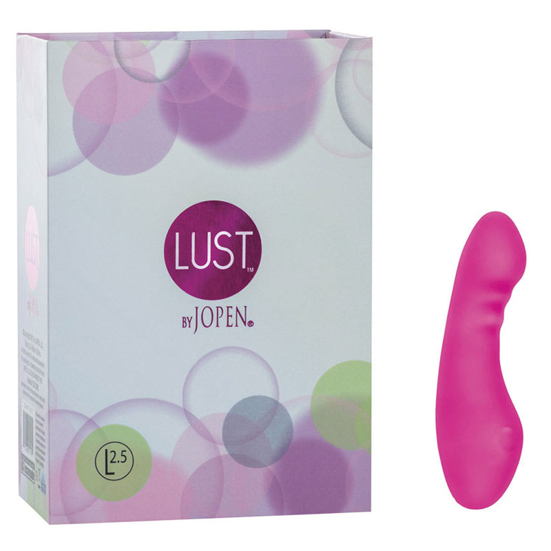 Lust L2.5