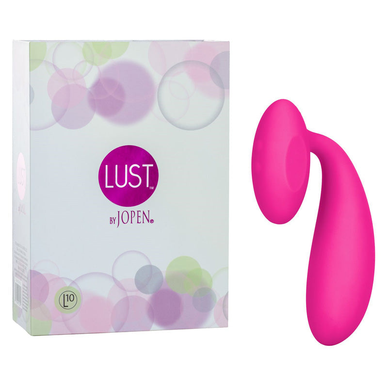 Lust L10